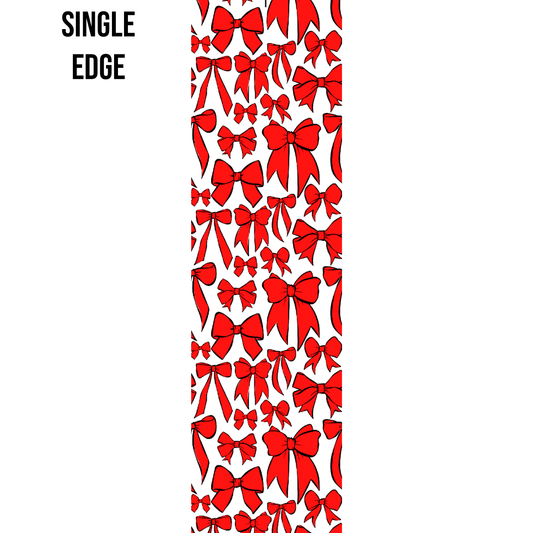 Bows Edge Design