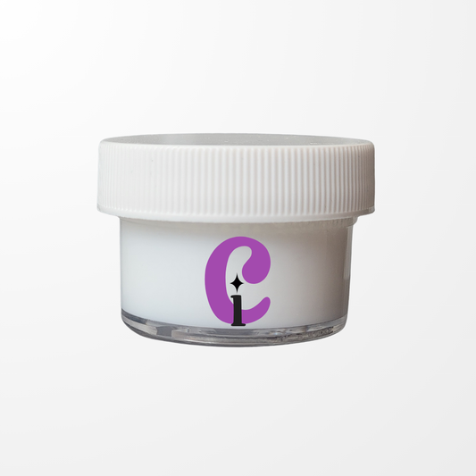 Charmed Ink Edge Primer adds a pop of color to your Charmed Ink Edge desgins.