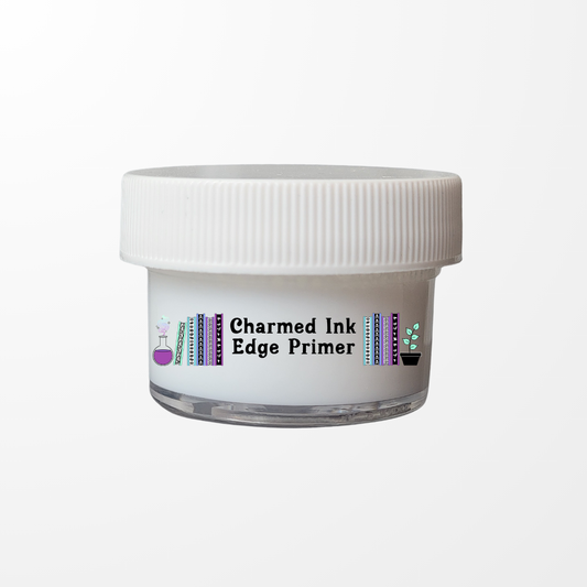 Charmed Ink Edge Primer